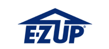 E-Z UP
